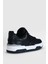 Mark Erkek Sneaker Ayakkabı Siyah 2