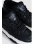 Mark Erkek Sneaker Ayakkabı Siyah 3