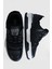 Mark Erkek Sneaker Ayakkabı Siyah 5