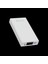Enerx Powerbank 20000 mAh 22.5 Watt LED Göstergeli ENR-P2025DT Beyaz 2