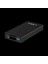 Enerx Powerbank 20000 mAh 22.5 Watt LED Göstergeli ENR-P2025DT Beyaz 3