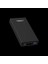 Enerx Powerbank 20000 mAh 22.5 Watt LED Göstergeli ENR-P2025DT Beyaz 4
