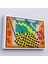 - Çerçeveli Henri Matisse - Las Codomas TABLO-7080 1