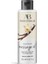 Vanilya Aromalı Masaj Yağı 150 ml 1