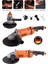 Germany 2200 Watt Metal Şanzıman 230MM Büyük Spiral Taşlama ve Metal Kesme Makinesi 1