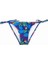 Bayan Alt Bikini 8253 1
