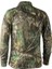Deerhunter Approach Kamuflaj Sweatshirt L 3