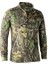Deerhunter Approach Kamuflaj Sweatshirt L 5