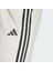 Train Essentials 3-Stripes Training Erkek Eşofman Altı 5