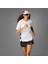 TERREX JN8140 Terrex Xperior Climacool+ Tee 1