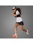 TERREX JN8140 Terrex Xperior Climacool+ Tee 4