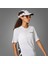 TERREX JN8140 Terrex Xperior Climacool+ Tee 5