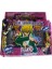 Yu-Gi-Oh Oyun Kartları 1