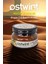 Mucize Bahçeler Argan Cilt Bakım Kremi 300 ml 2