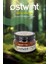 Mucize Bahçeler Argan Cilt Bakım Kremi 300 ml 3