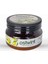 Mucize Bahçeler Olive Zeytin Cilt Bakım Kremi 300 ml 1