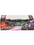 16-2d 17-2d Kumandalı Şarjlı Araba 27 Mhz -Birliktoys 1