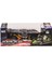 16-2d 17-2d Kumandalı Şarjlı Araba 27 Mhz -Birliktoys 3