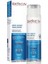 Aqua Thermal Kepek Karşıtı Termal Şampuan 300 ml 1