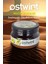 Mucize Bahçeler Olive Zeytin Cilt Bakım Kremi 300 ml 2