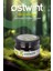 Mucize Bahçeler Olive Zeytin Cilt Bakım Kremi 300 ml 3
