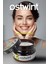Mucize Bahçeler Olive Zeytin Cilt Bakım Kremi 300 ml 4