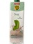 Soya Içeceği 1 Lt. 1