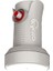 KT-100 Altin Uçlu Tekli̇ Lnb Cross 1