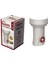 KT-100 Altin Uçlu Tekli̇ Lnb Cross 2