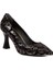 Stiletto 1