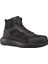 Zero All Black Boot S3S Wpa Esd Sr Iş Botu 1