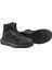 Zero All Black Boot S3S Wpa Esd Sr Iş Botu 2