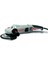 Taşlama 2200W 180MM CT13500-180 1