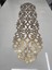 120X33CM Runner/gold Eskitme 3