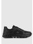 BELFORT 3PR 101386434 Erkek Günlük Sneakers 1