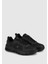 BELFORT 3PR 101386434 Erkek Günlük Sneakers 2