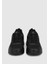 BELFORT 3PR 101386434 Erkek Günlük Sneakers 3
