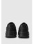 BELFORT 3PR 101386434 Erkek Günlük Sneakers 4