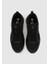 BELFORT 3PR 101386434 Erkek Günlük Sneakers 5