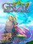 GROW: Song Of The Evertree (Pc Oyun) Steam Key 1