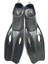 Mulvxgrbz GRZ02 Sea Walker Çantalı Yüzücü Paleti 40-41 Numaralı - Mas-40/41 (Mulvix) 3