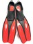 Mulvxgrbz GRZ02 Sea Walker Çantalı Yüzücü Paleti 40-41 Numaralı - Mas-40/41 (Mulvix) 4
