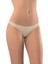 Kadın Düşük Bel Bikini 2965 1
