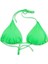 Black Spade Kadın Bikini Üst 8248 1