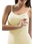 Dorya Modal Emzirme Atleti 1078 3