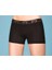 Dantelli Kadın Boxer 2103 1