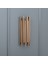 Elite Ligting Stria Eskitme Renk Aplik 1