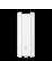 EAP650-OUTDOOR AX3000 Harici Access Point 1