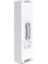 EAP650-OUTDOOR AX3000 Harici Access Point 3