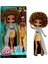 Surprise O.m.g. Hos Doll - Royal Bee 1